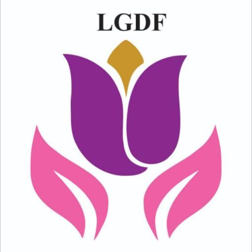 Latter Glory Development Foundation